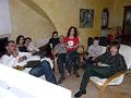 2011-12 Noel La Roquette 0022